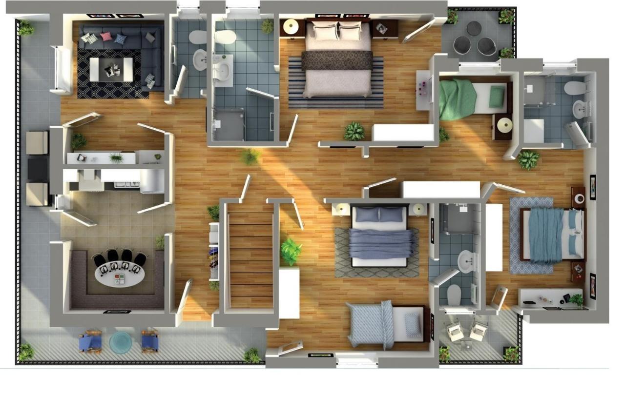 Haus Reason Apartment Кицбюел Екстериор снимка